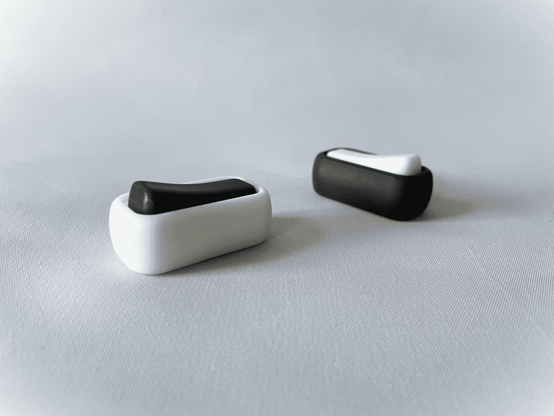 2x PACK | Switch Satisfying Fidget